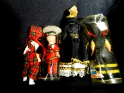 ETHNIC LOT 1 MAIN_02